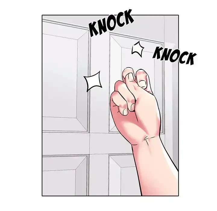 Chapter 5, page 77