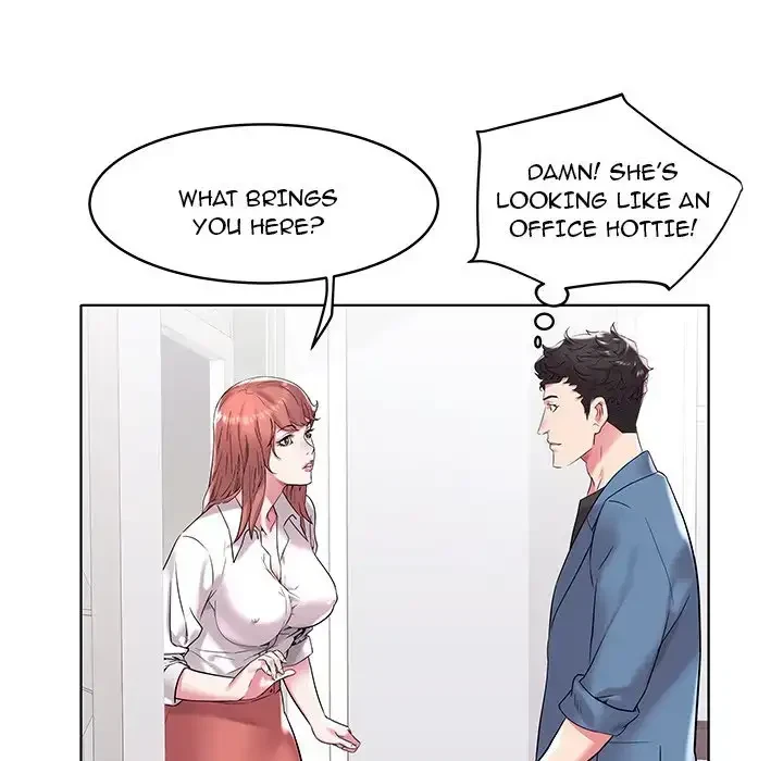 Chapter 5, page 78