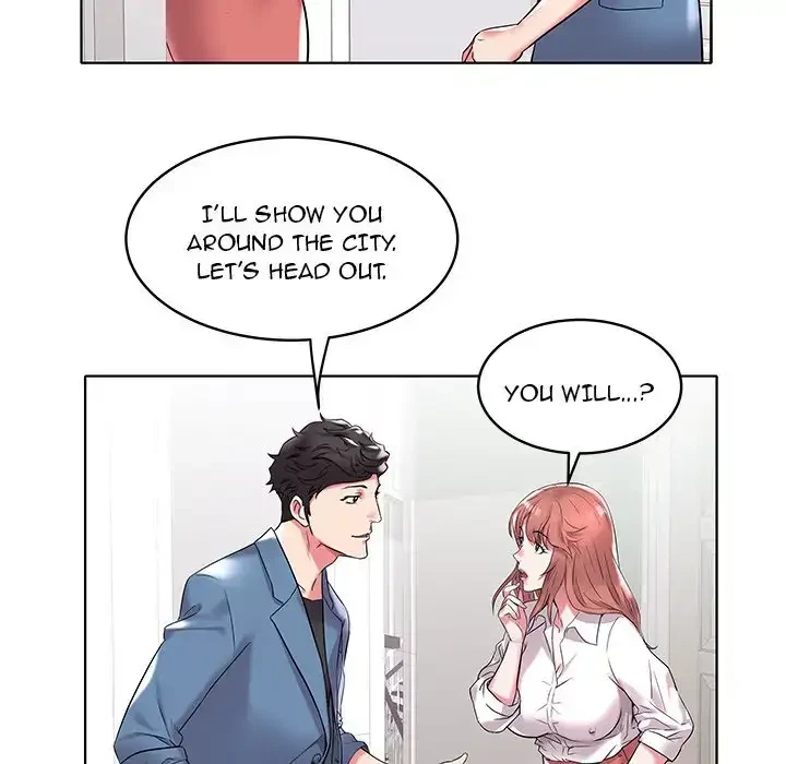 Chapter 5, page 79