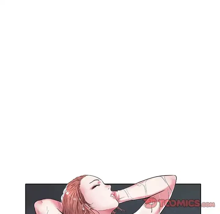 Chapter 5, page 8