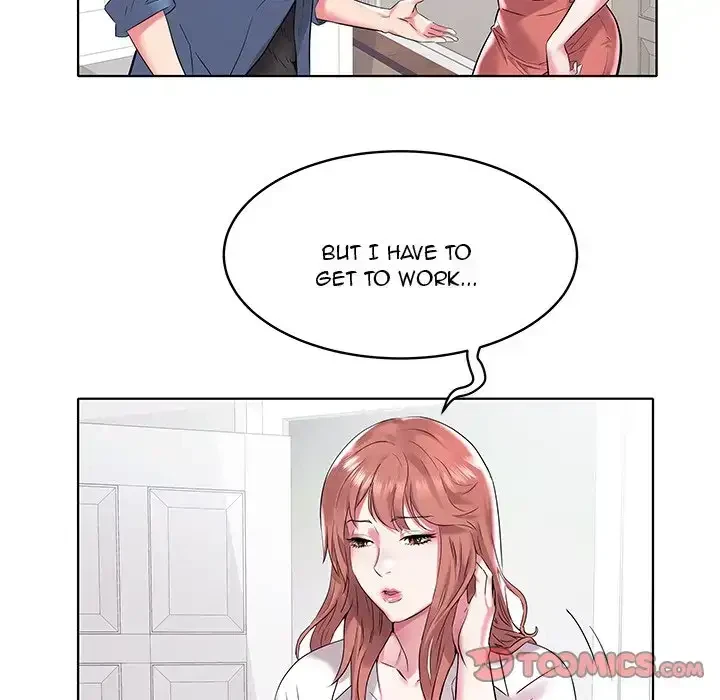 Chapter 5, page 80