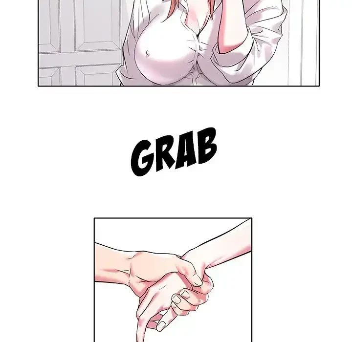 Chapter 5, page 81