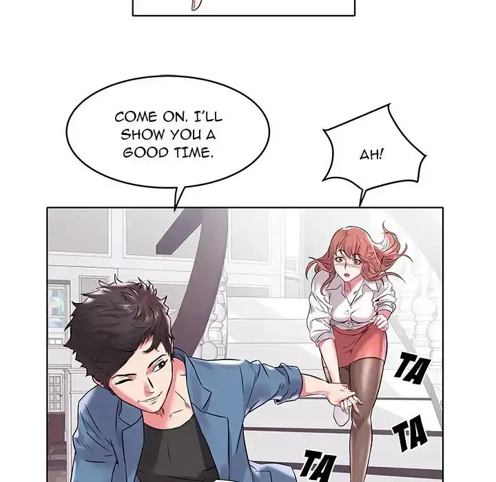 Chapter 5, page 82