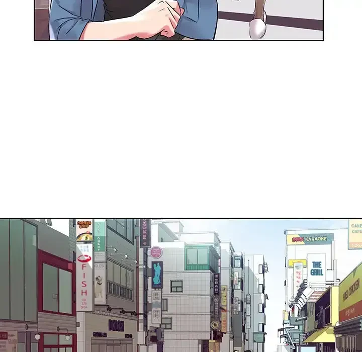 Chapter 5, page 83