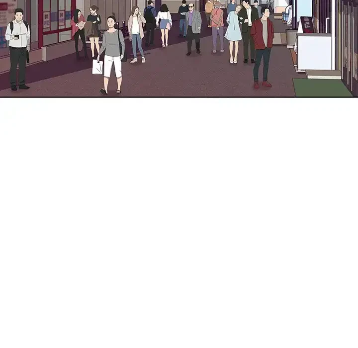 Chapter 5, page 84