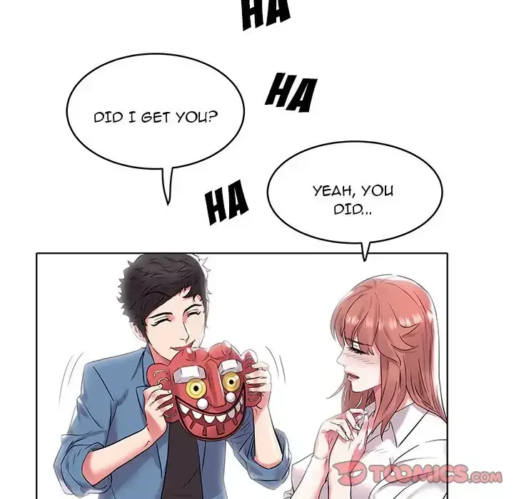 Chapter 5, page 86