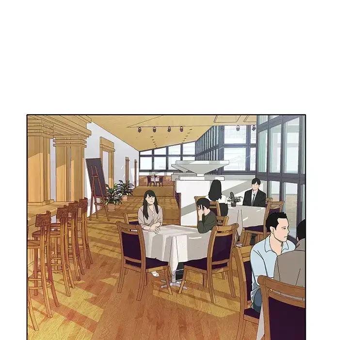 Chapter 5, page 89