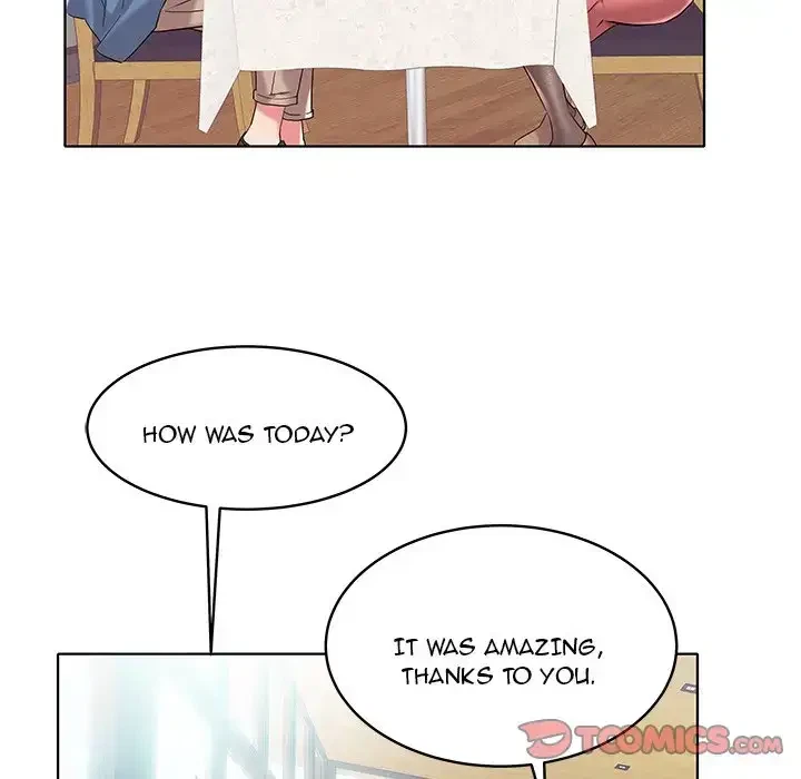 Chapter 5, page 92