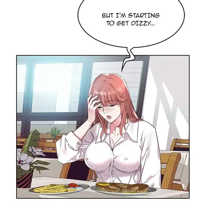 Chapter 5, page 94