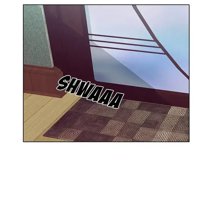 Chapter 5, page 96
