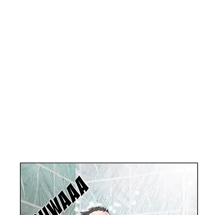 Chapter 5, page 97