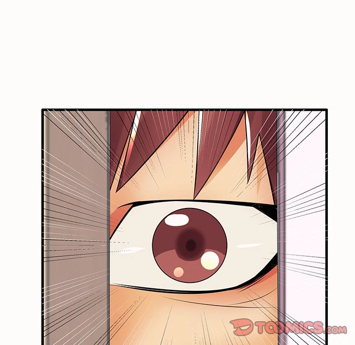 Chapter 15, page 10