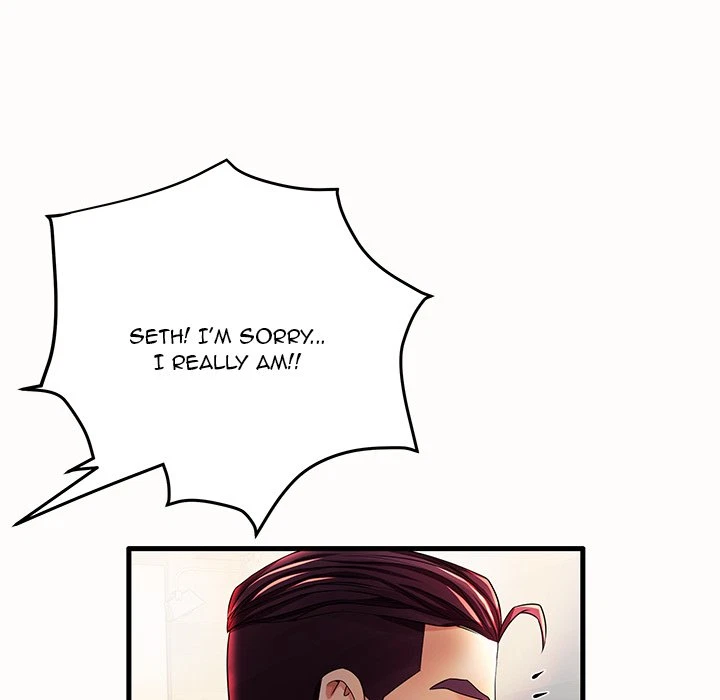 Chapter 15, page 100