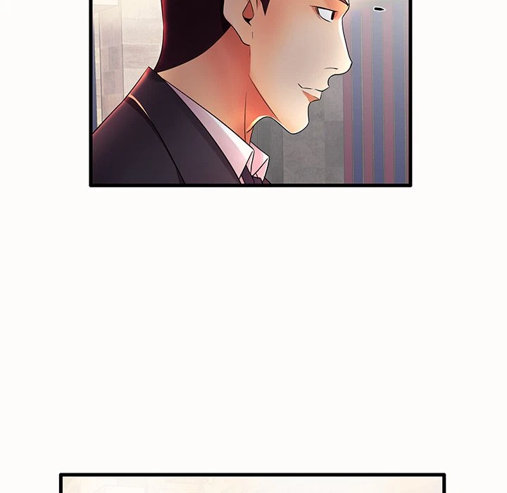 Chapter 15, page 101