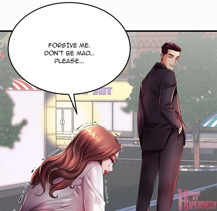 Chapter 15, page 103