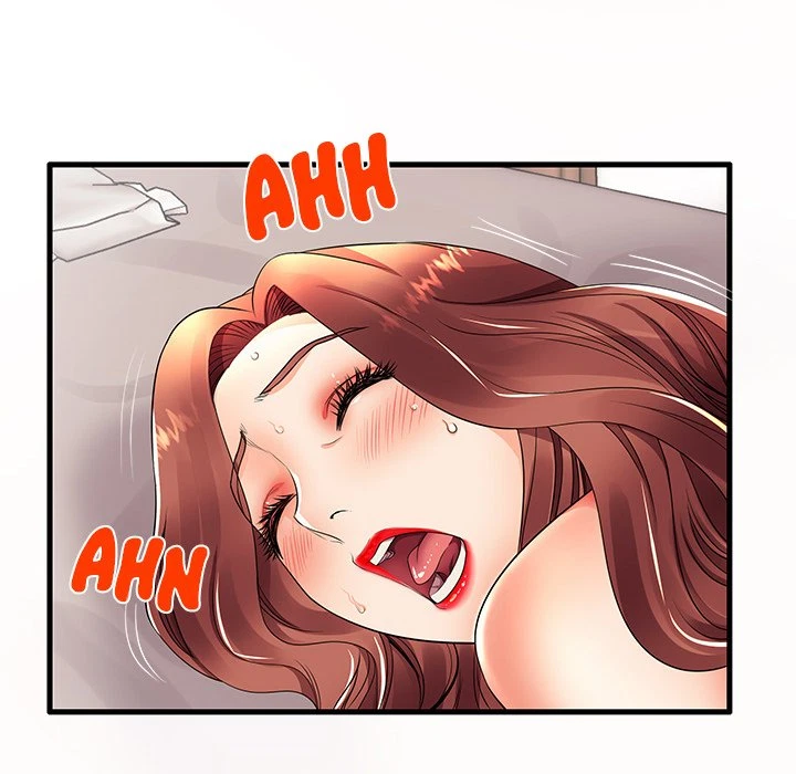Chapter 15, page 13