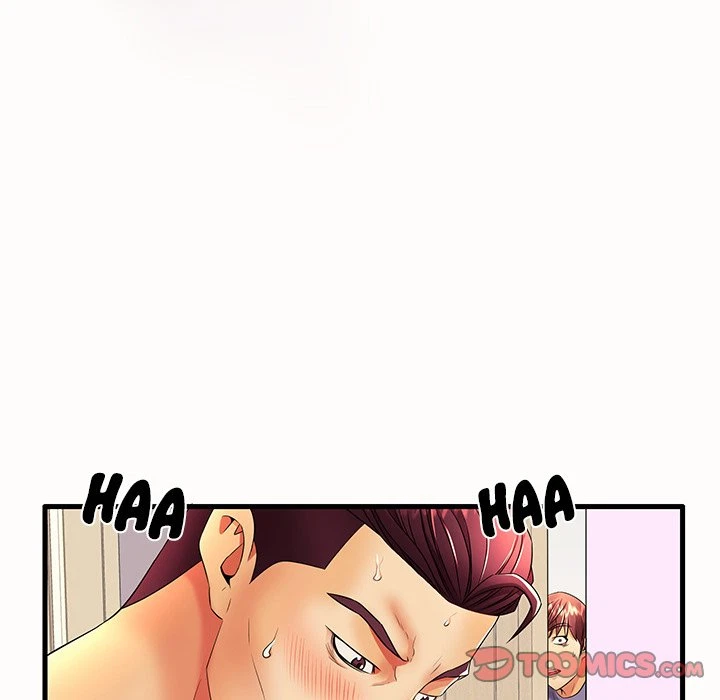 Chapter 15, page 14