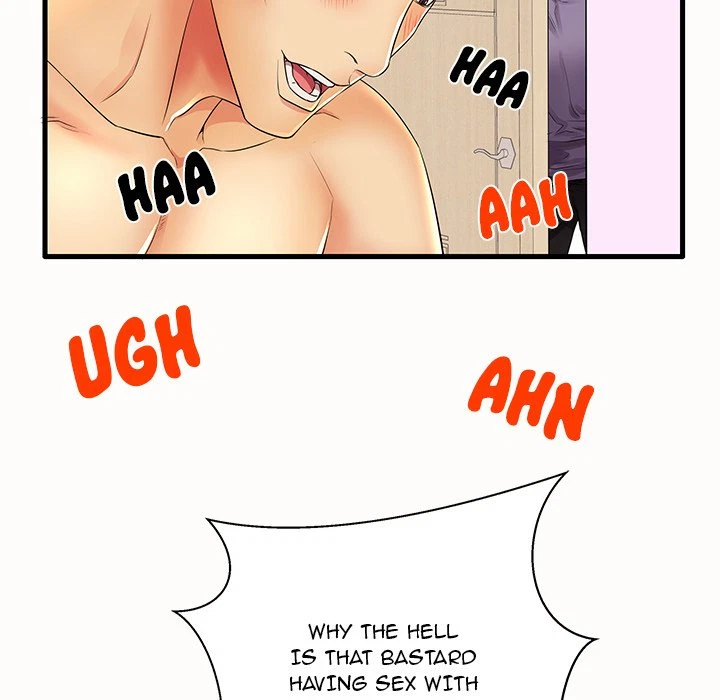 Chapter 15, page 15