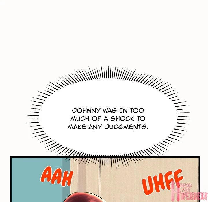 Chapter 15, page 17