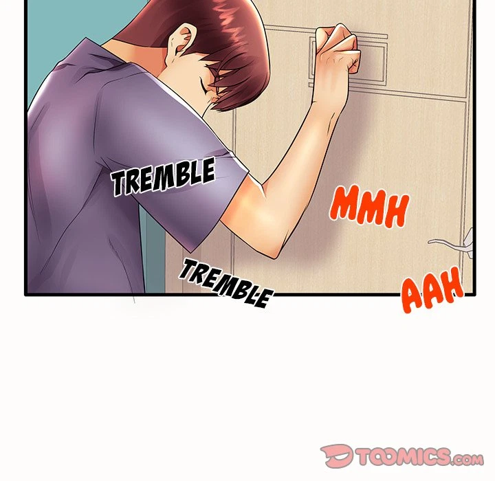 Chapter 15, page 18