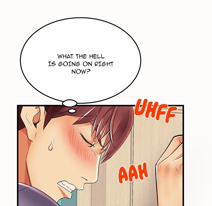 Chapter 15, page 19