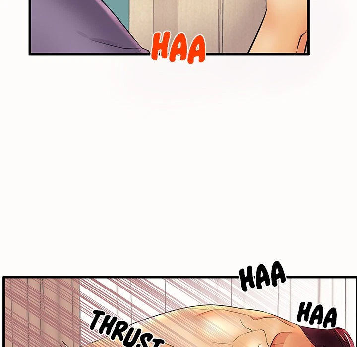 Chapter 15, page 20
