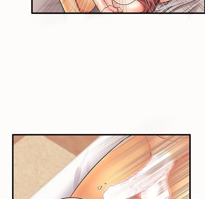 Chapter 15, page 24
