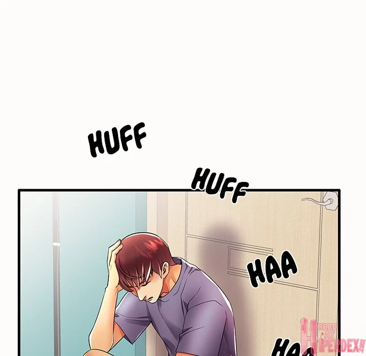 Chapter 15, page 28