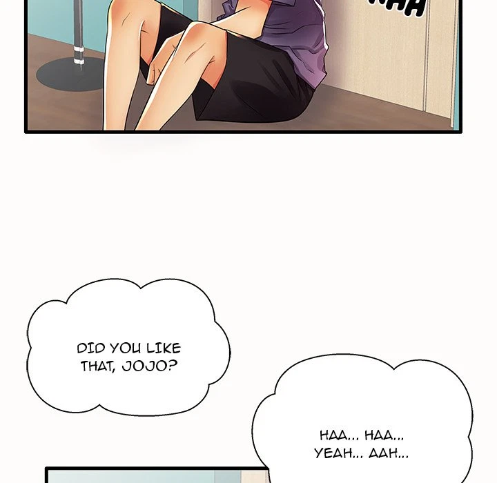 Chapter 15, page 29