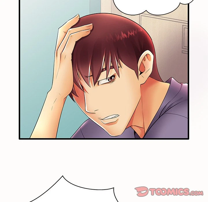 Chapter 15, page 30