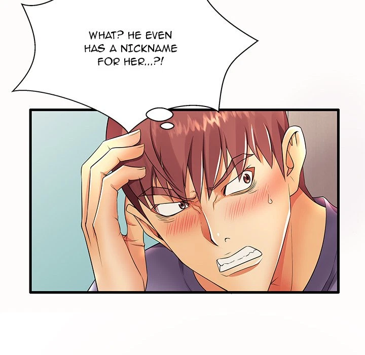 Chapter 15, page 31