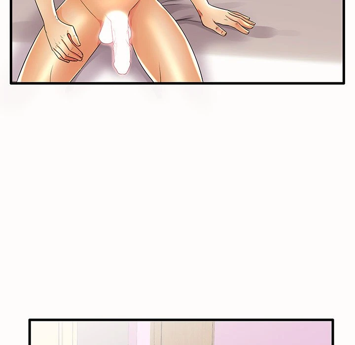 Chapter 15, page 35