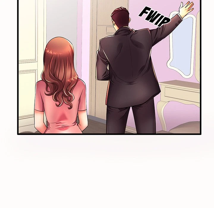 Chapter 15, page 36