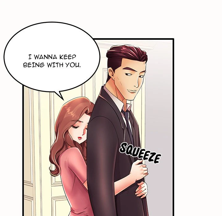 Chapter 15, page 37