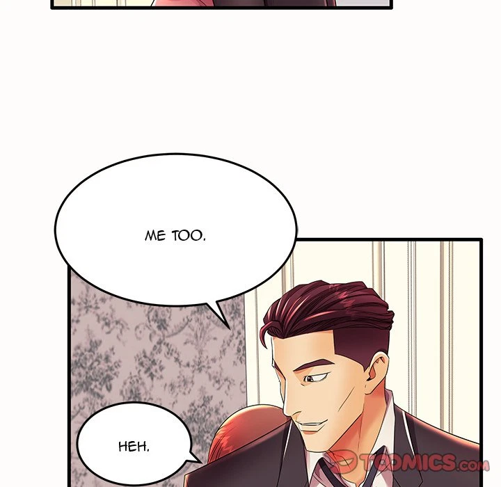 Chapter 15, page 38