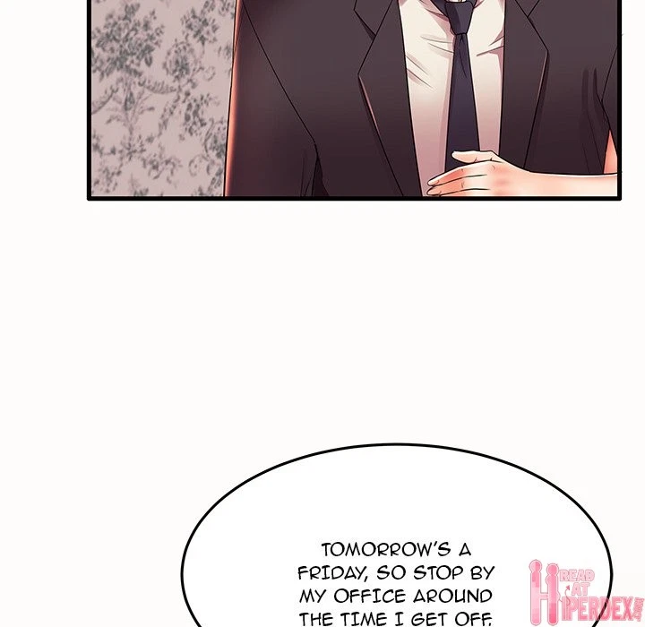Chapter 15, page 39
