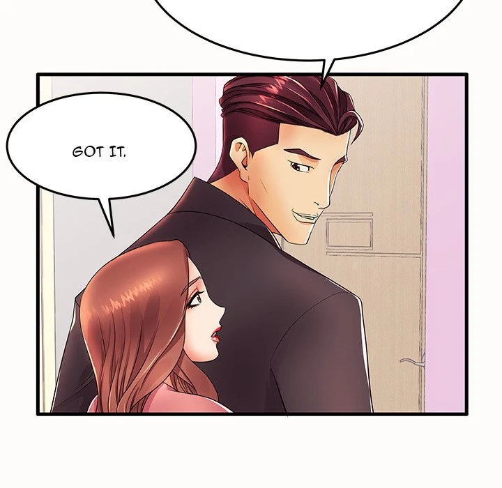 Chapter 15, page 40