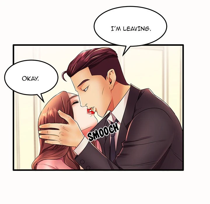 Chapter 15, page 41