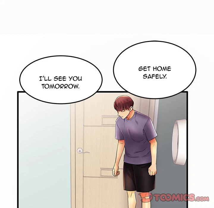 Chapter 15, page 42