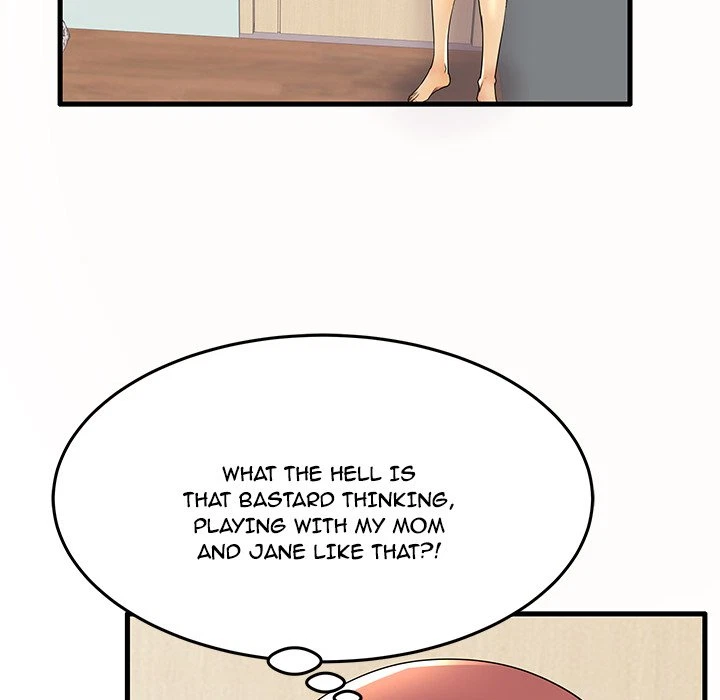 Chapter 15, page 43