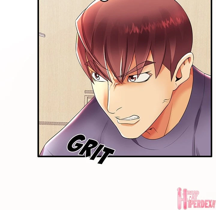 Chapter 15, page 44
