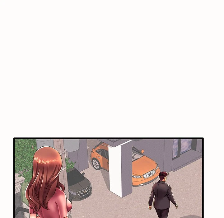 Chapter 15, page 45
