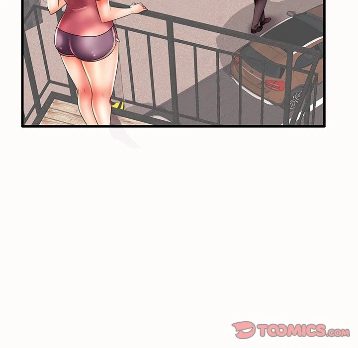 Chapter 15, page 46