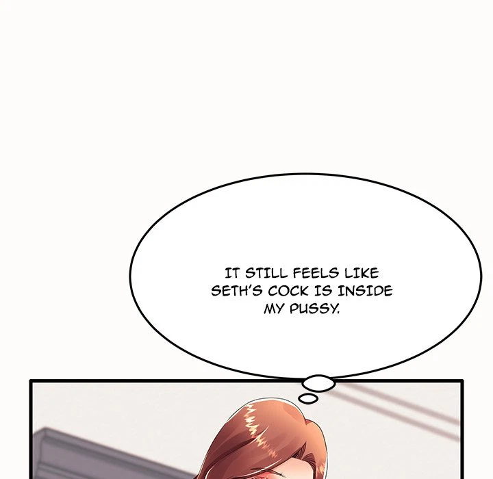 Chapter 15, page 48