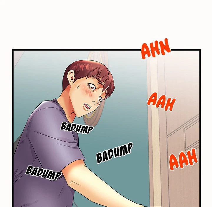 Chapter 15, page 5