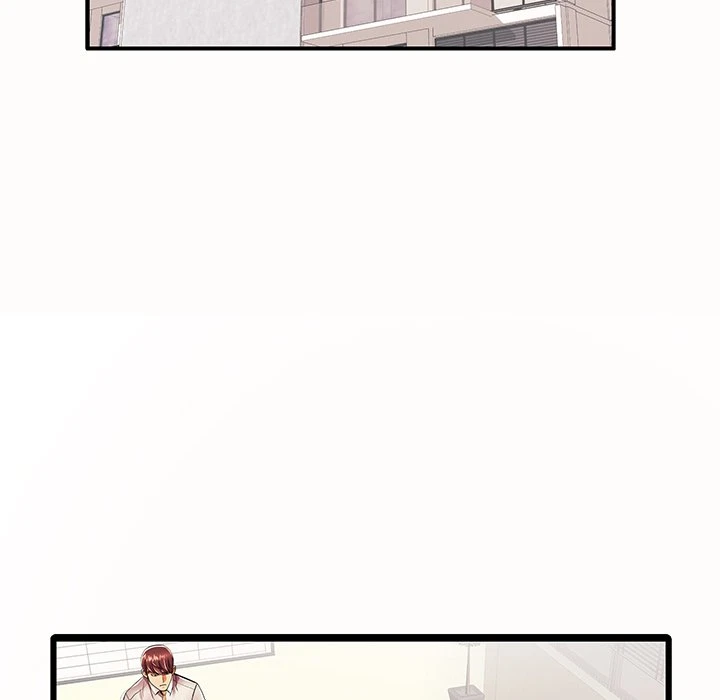 Chapter 15, page 52