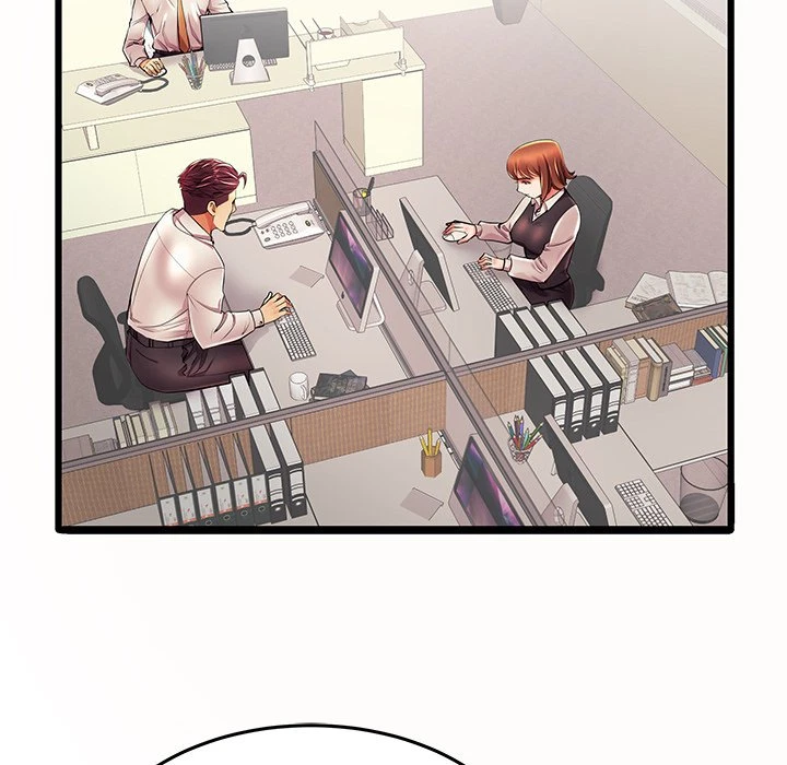 Chapter 15, page 53