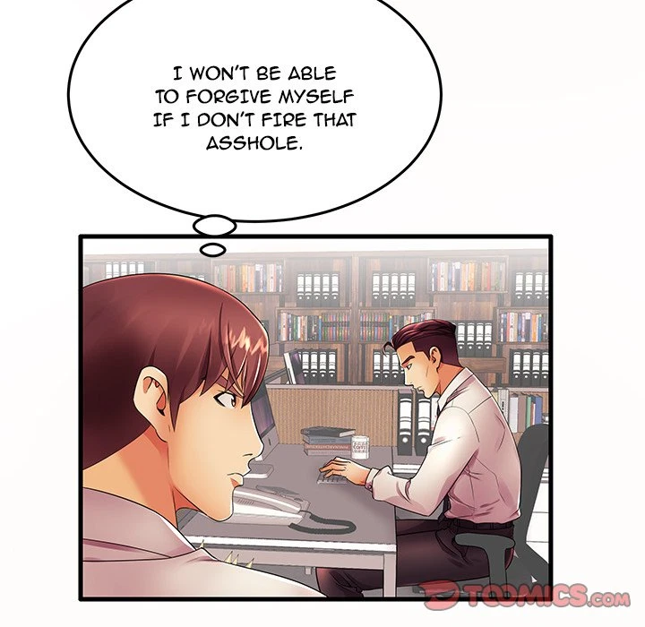 Chapter 15, page 54