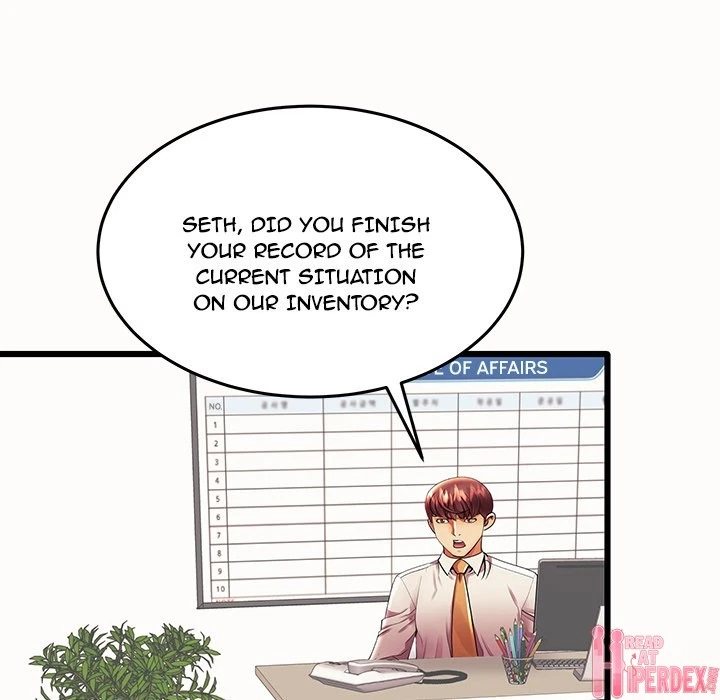 Chapter 15, page 55