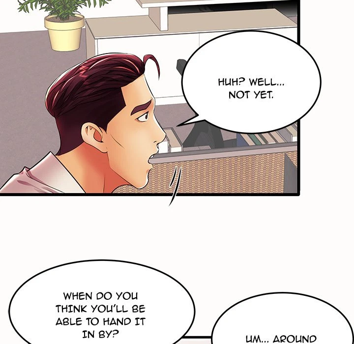 Chapter 15, page 56